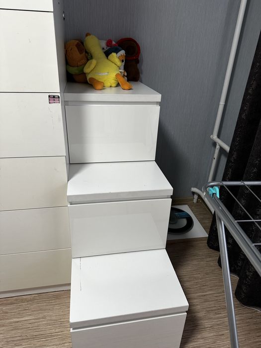 Продам детский гарнитур