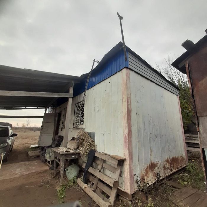 Продам дачу 20 соток