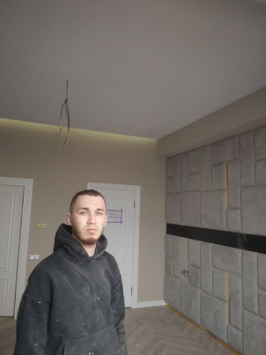 Ustanofka_dveri.laziz