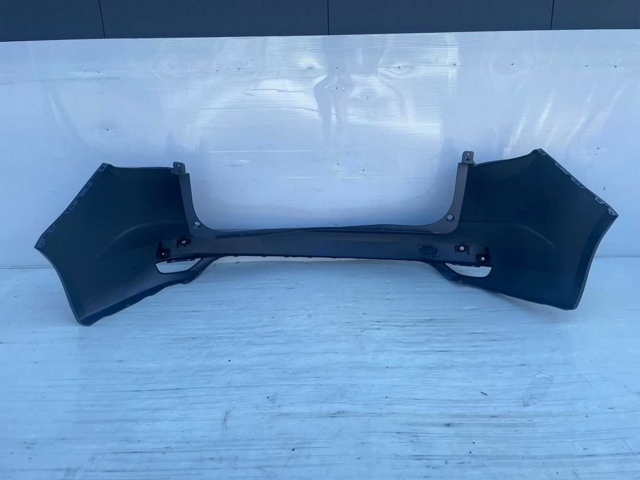 Bara spate Renault Megane 4 2016-2019 break noua originala Renault