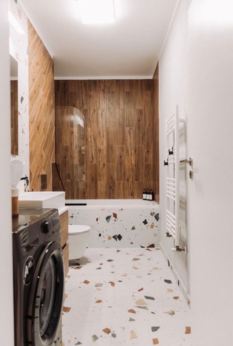 Studio ultramodern de vanzare