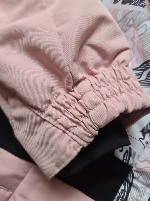 Продам зимний комбинезон Glissade