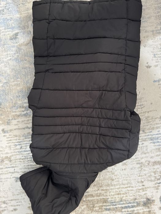 Куртки на зиму