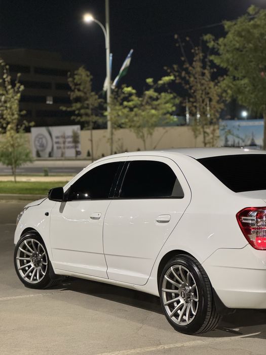 Diska XXR sotiladi ili radnoyiga almashamiz