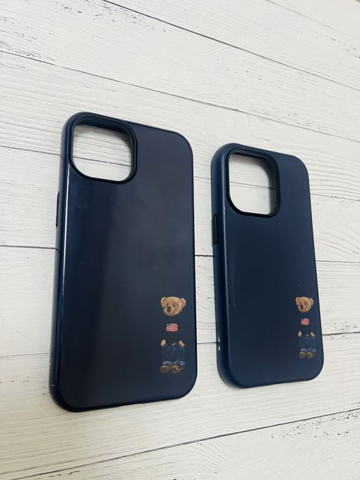 Продам чехлы Polo ralph lauren
