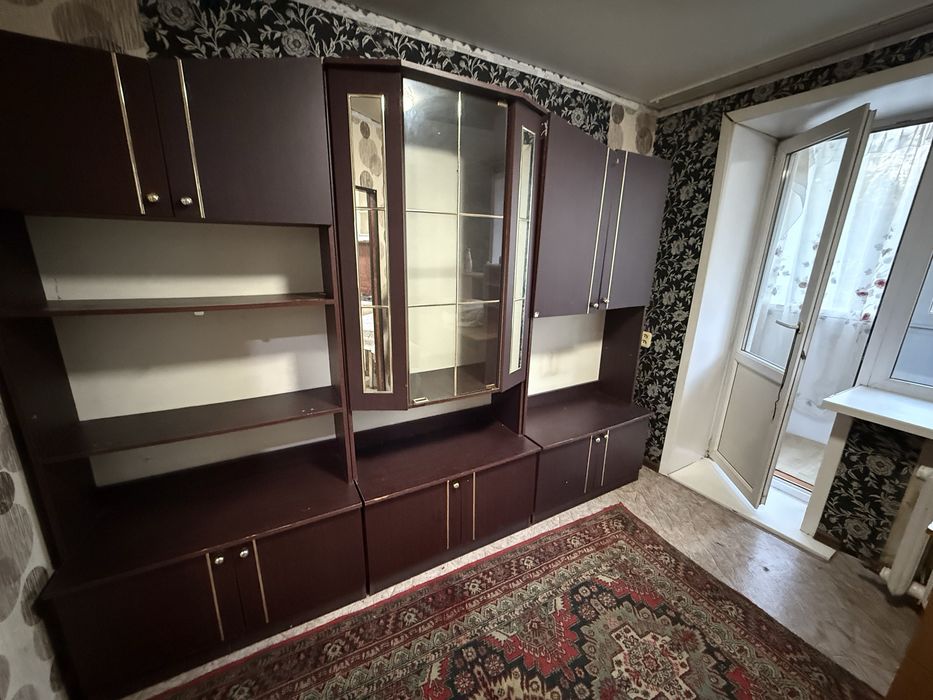 Сдам комнату на Метро!