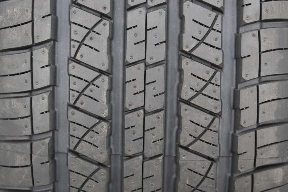 Anvelope vara noi 225/60R17 99V, SUV, LEAO