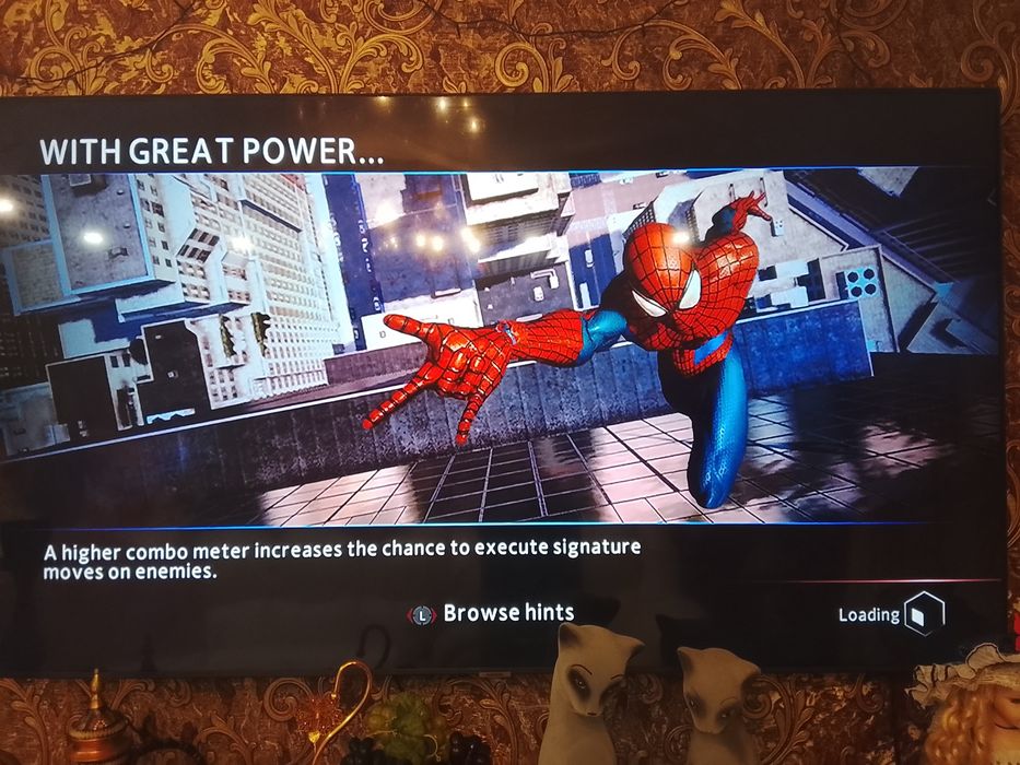 Продам Xbox 360 slim прошивка фребут