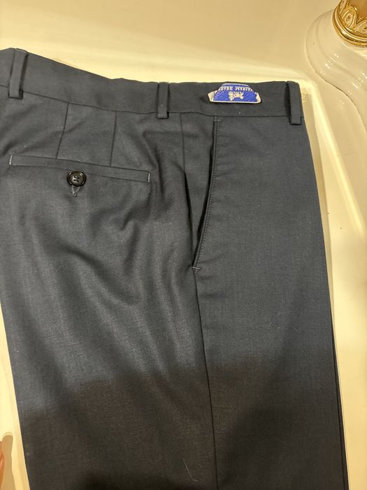 Одежда для мальчиков