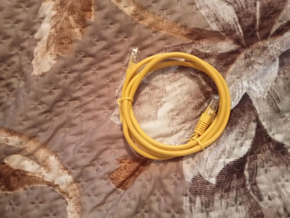 Wifi роутер tp-link