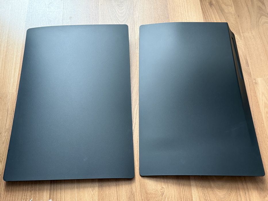 Панели за PS5 Playstation 5