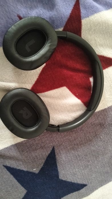 Căști JBL Tune 720BT