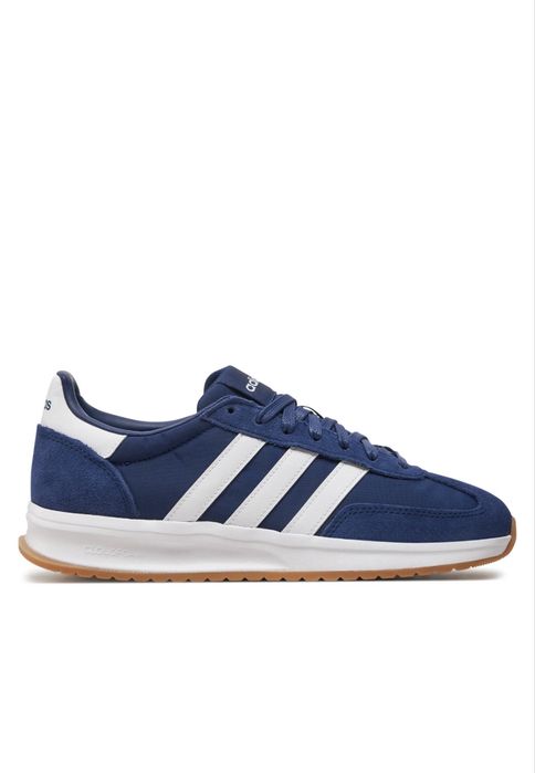 adidas Run 70s 2.0 IH8586