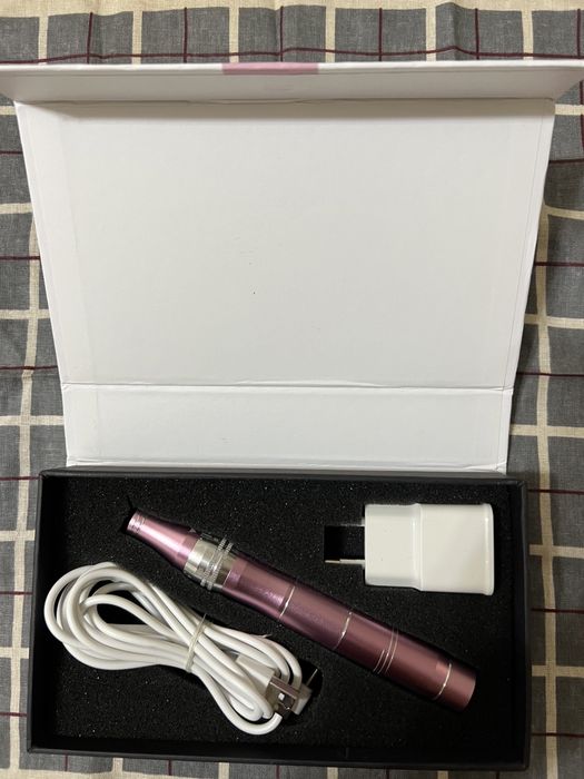 микронидлинг