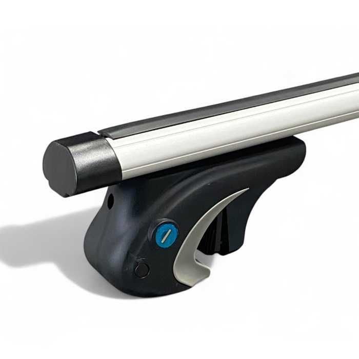 Напречни греди - 120см