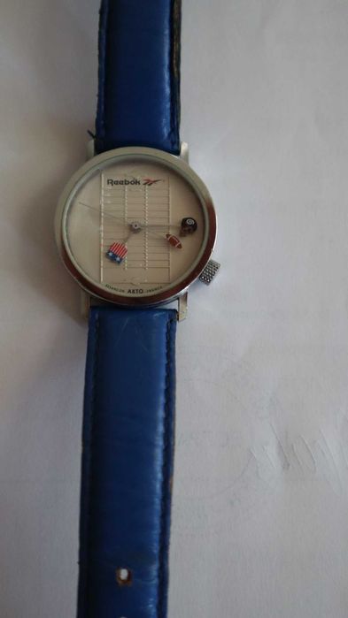 Дамски часовници Casio Akteo