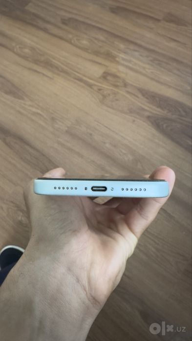 Iphone 17 Pro Max Srochna