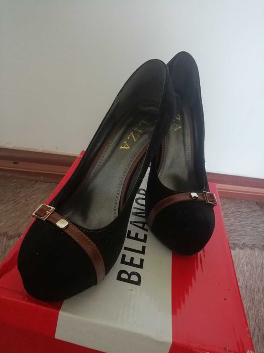 ТУФЛИ 5500 пишите на ватсап