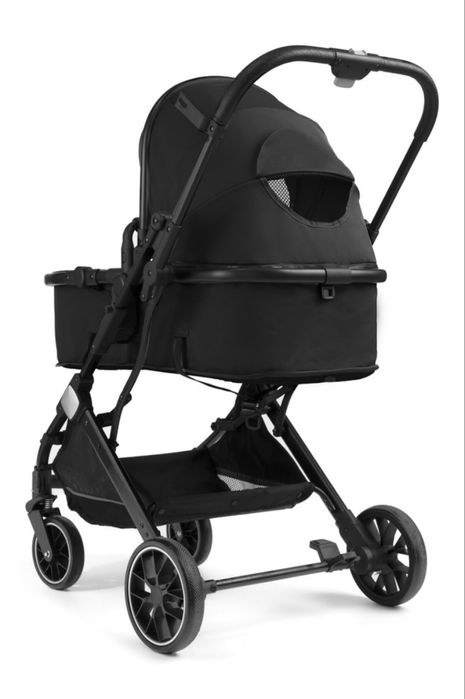 Продам коляску 2 в 1