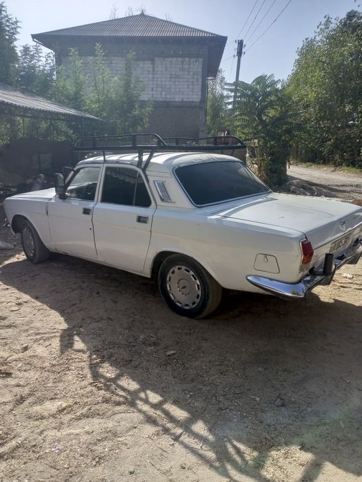 Volga sotiladi soz xolatda ʼʼʼʼʼʼʼʼʼʼ