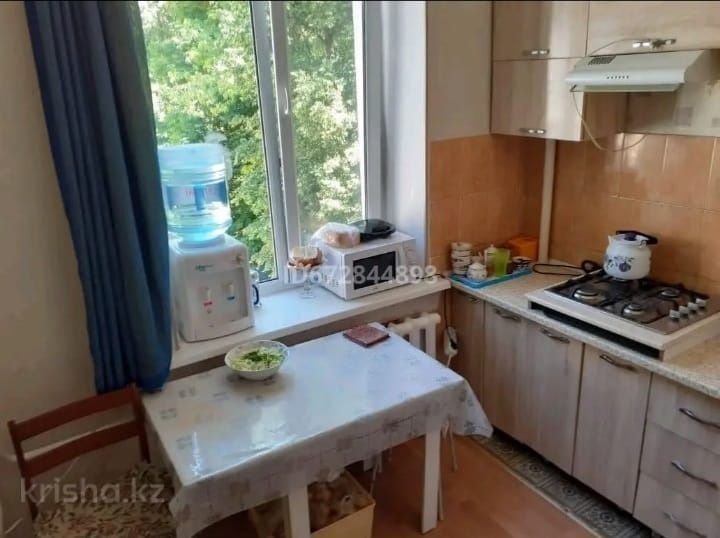 Продам 2-х комнатную квартиру