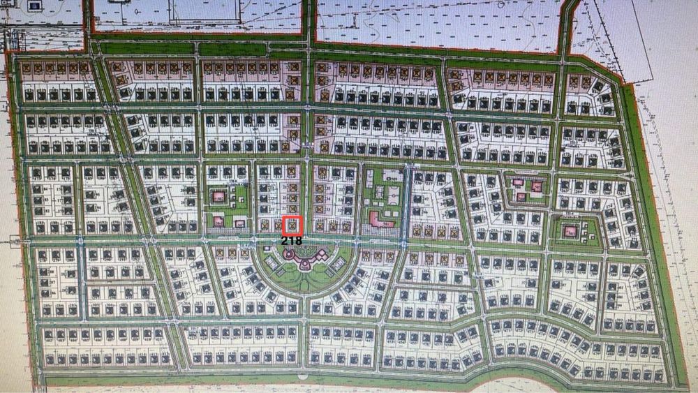 Земельный участок 10 соток, цена договорная