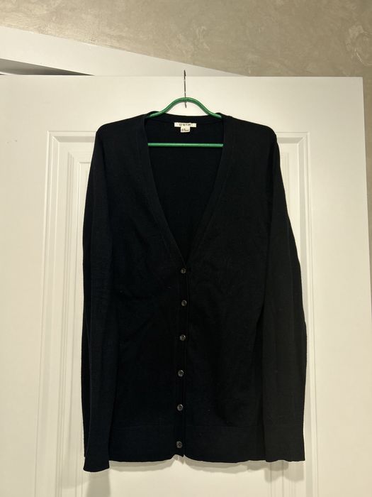 Продается женские одежды