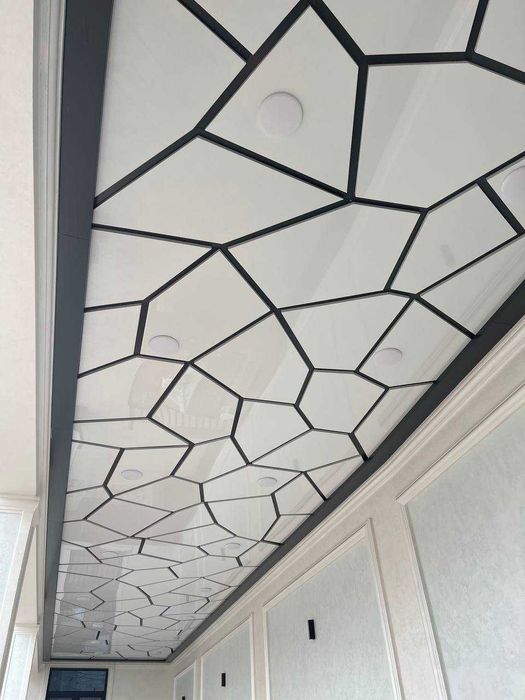 Alkapon tunkapon travirtin xizmati монтаж алюкабонд туникабон Шок Цена