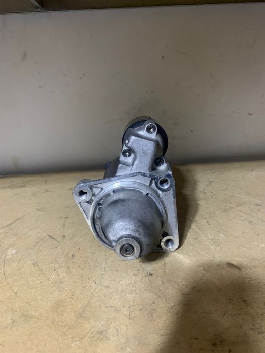 Electromotor Ford Focus 1.4/1.6, Fiesta 1.4/1.6 benzina