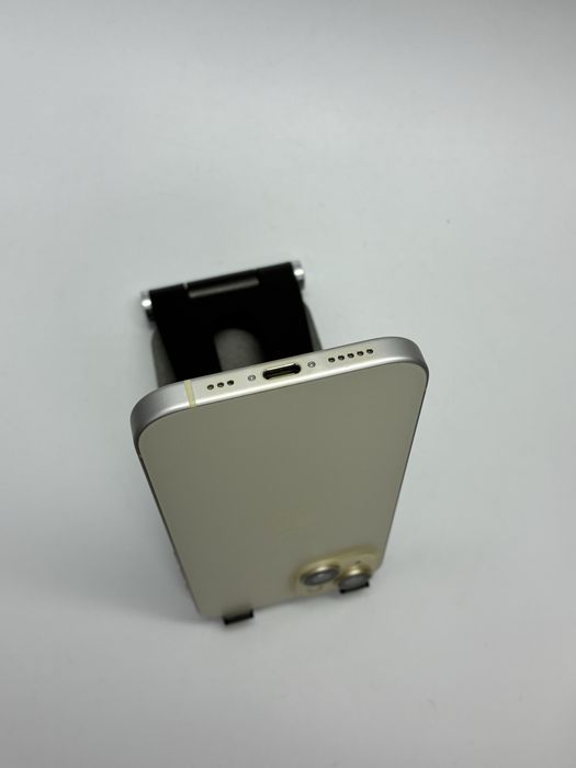 Iphone 15 - 256Gb - STARE 10/10 + Garantie