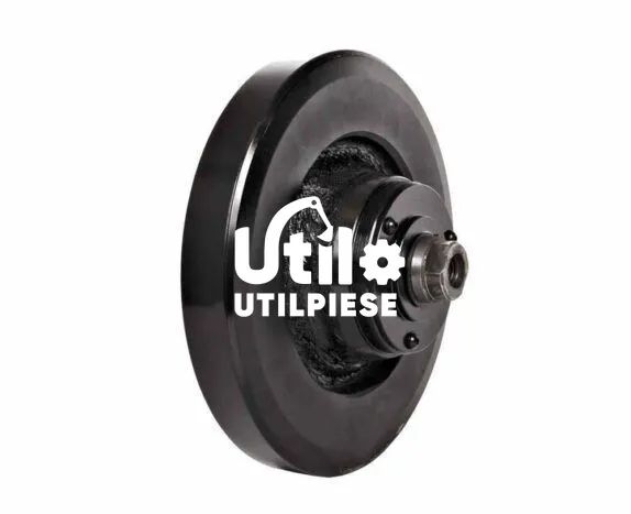 rola ghidaj bobcat 324 325 328 331 334 337 + piese bobcat