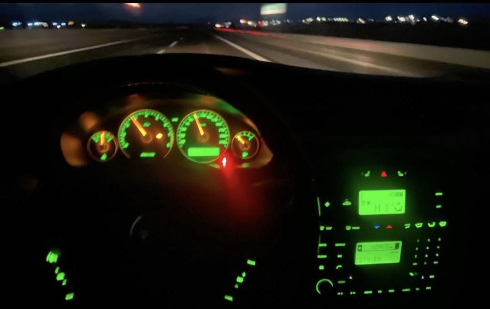 Vănd jaguar x-type 2007