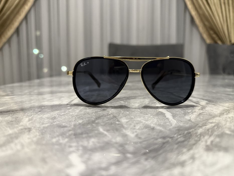 Ochelari de soare Ray-Ban