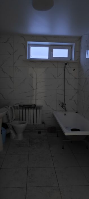 Сдам частный дом