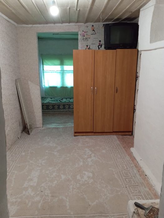 Продам дачу по 312 сзади облгаза