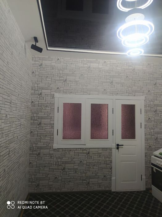 Ремонт ишлари Тез ва сифатли