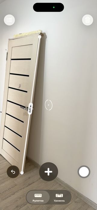 Продом дверь 5 штук цена 15 000 бу