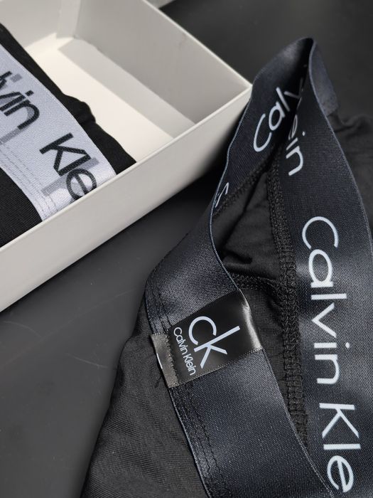 Мъжки боксерки високо качество