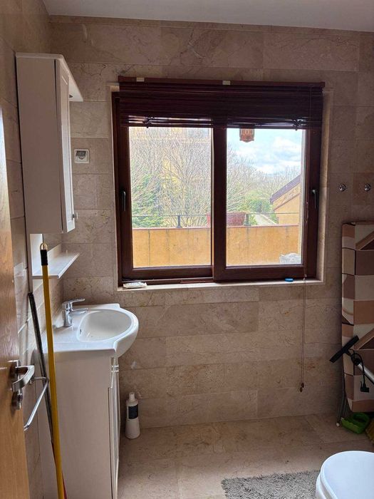 2-стаен апартамент в Кранево