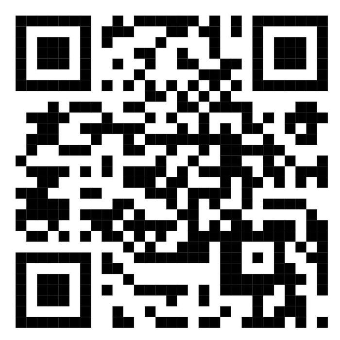 Водонагреватель VERO "MALIBU"