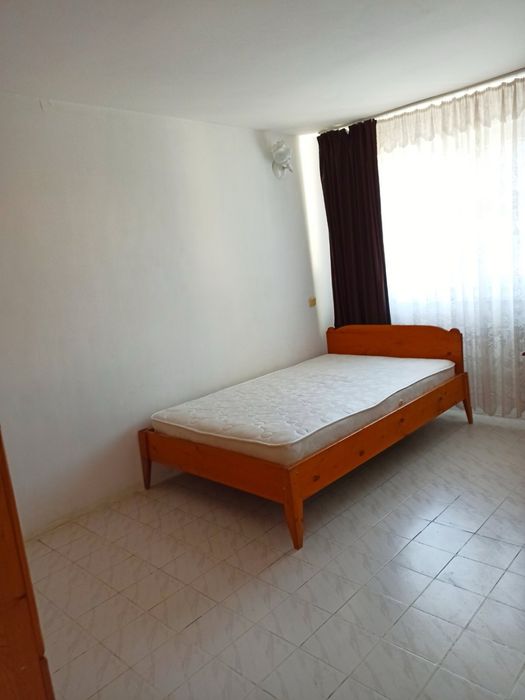 3 стаен апартамент под наем