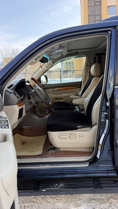 Чехлы универсальный на все виды авто