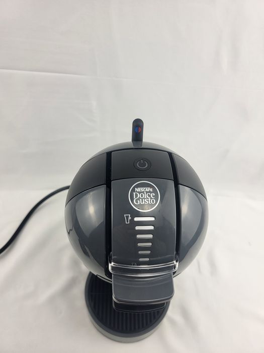 Кафемашина Krups Dolce Gusto