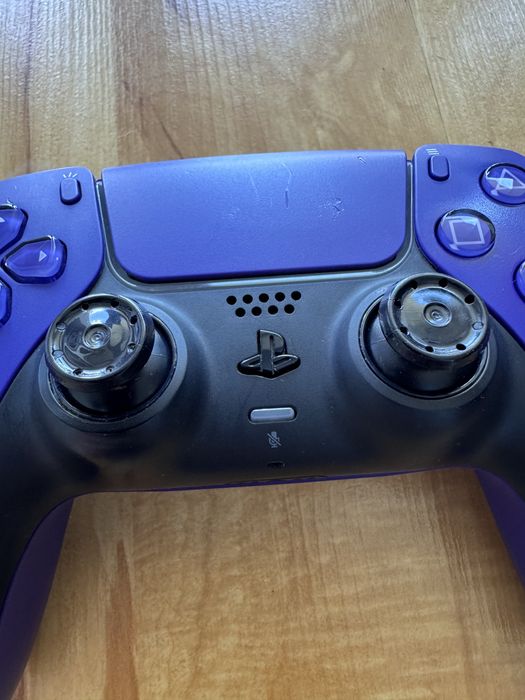 Controller maneta PS5