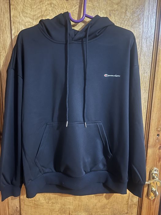 Верхняя м размер