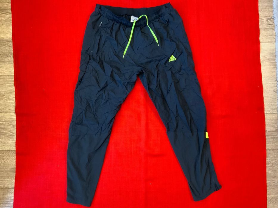 Adidas-оригинална  долница 50 л