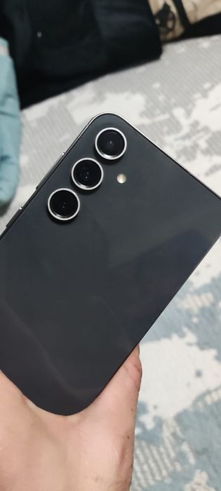 Продам или обмен S23 Fe