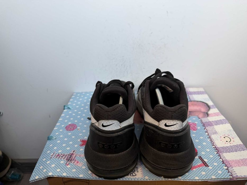 Nike Air Max Pulse''оригинални маратонки 46 номер