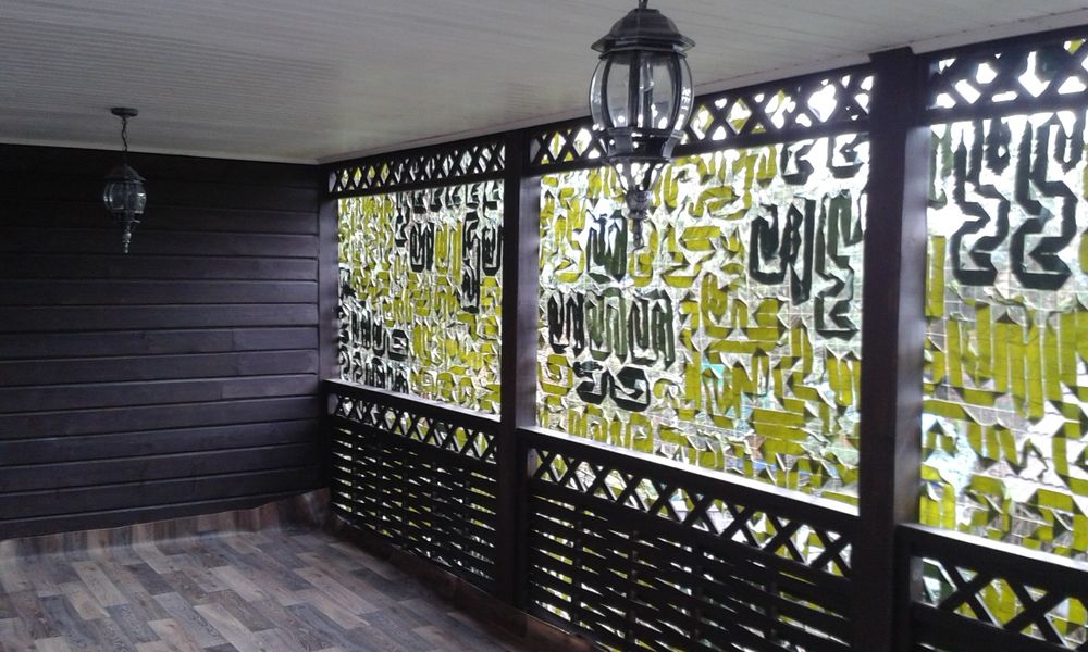 Продаю Дом Голубой залив