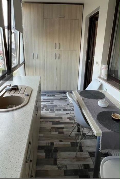 Proprietar vand apartament